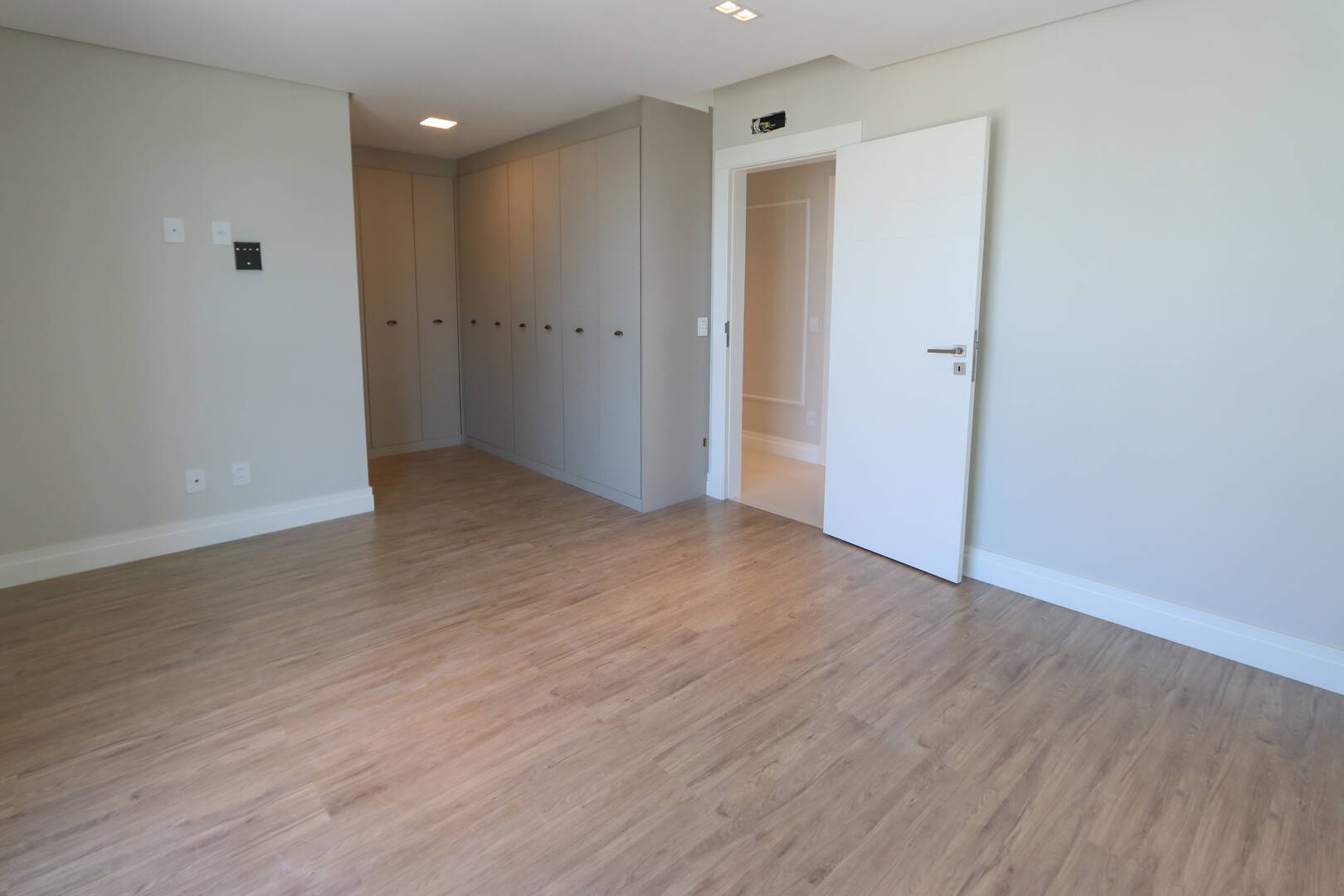 Apartamento, 3 quartos, 139 m² - Foto 20