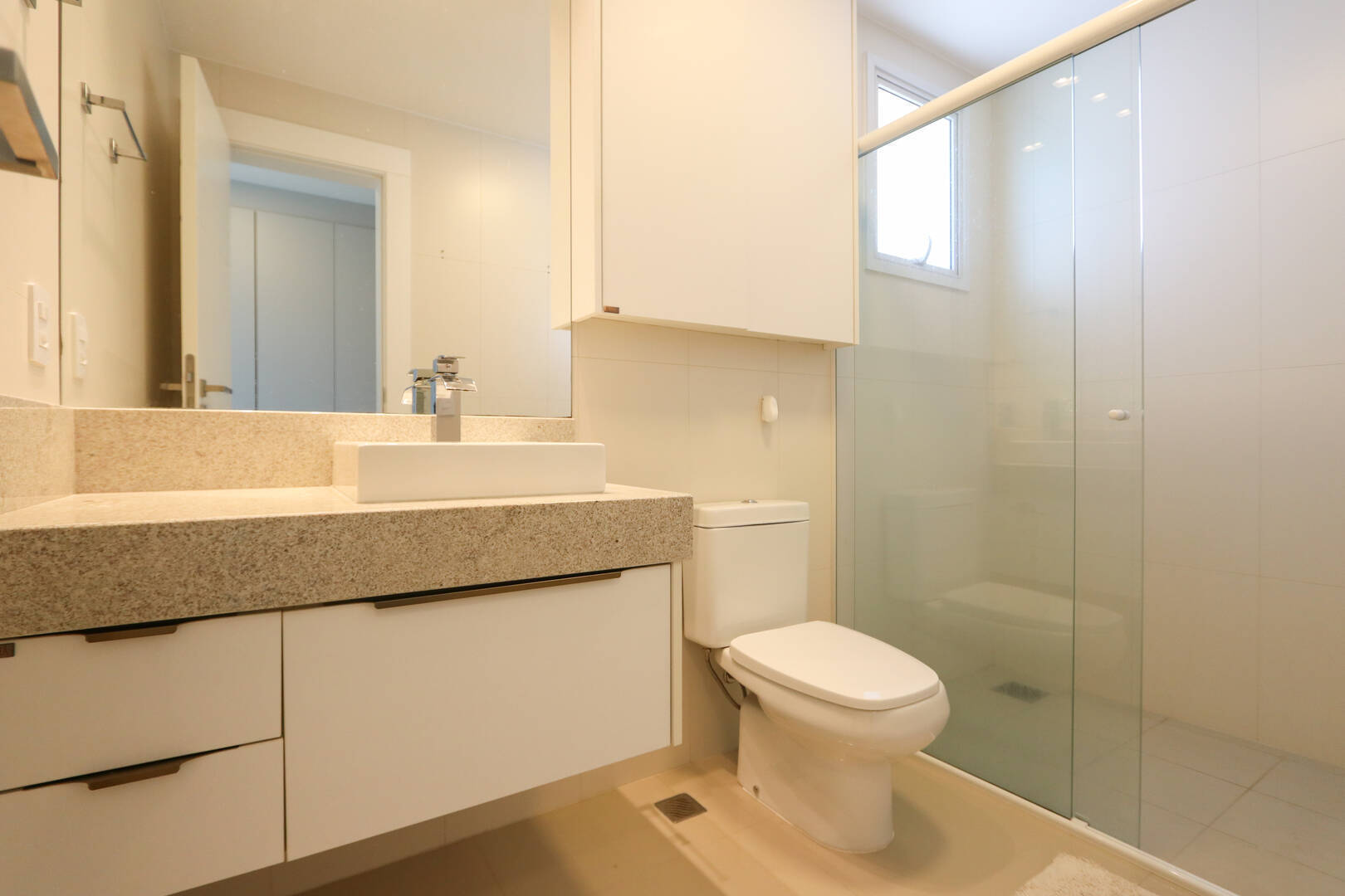 Apartamento, 3 quartos, 139 m² - Foto 21