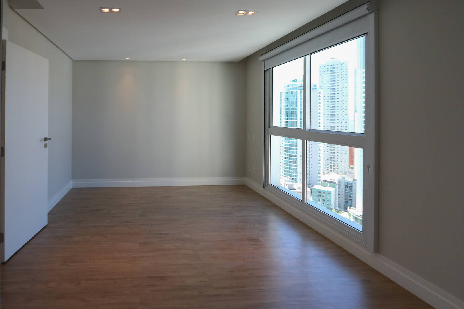 Apartamento, 3 quartos, 139 m² - Foto 22