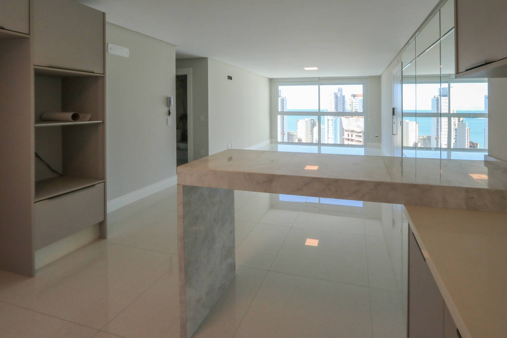 Apartamento, 3 quartos, 139 m² - Foto 23