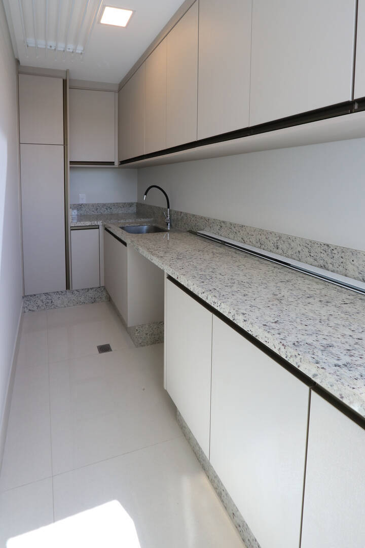 Apartamento, 3 quartos, 139 m² - Foto 24