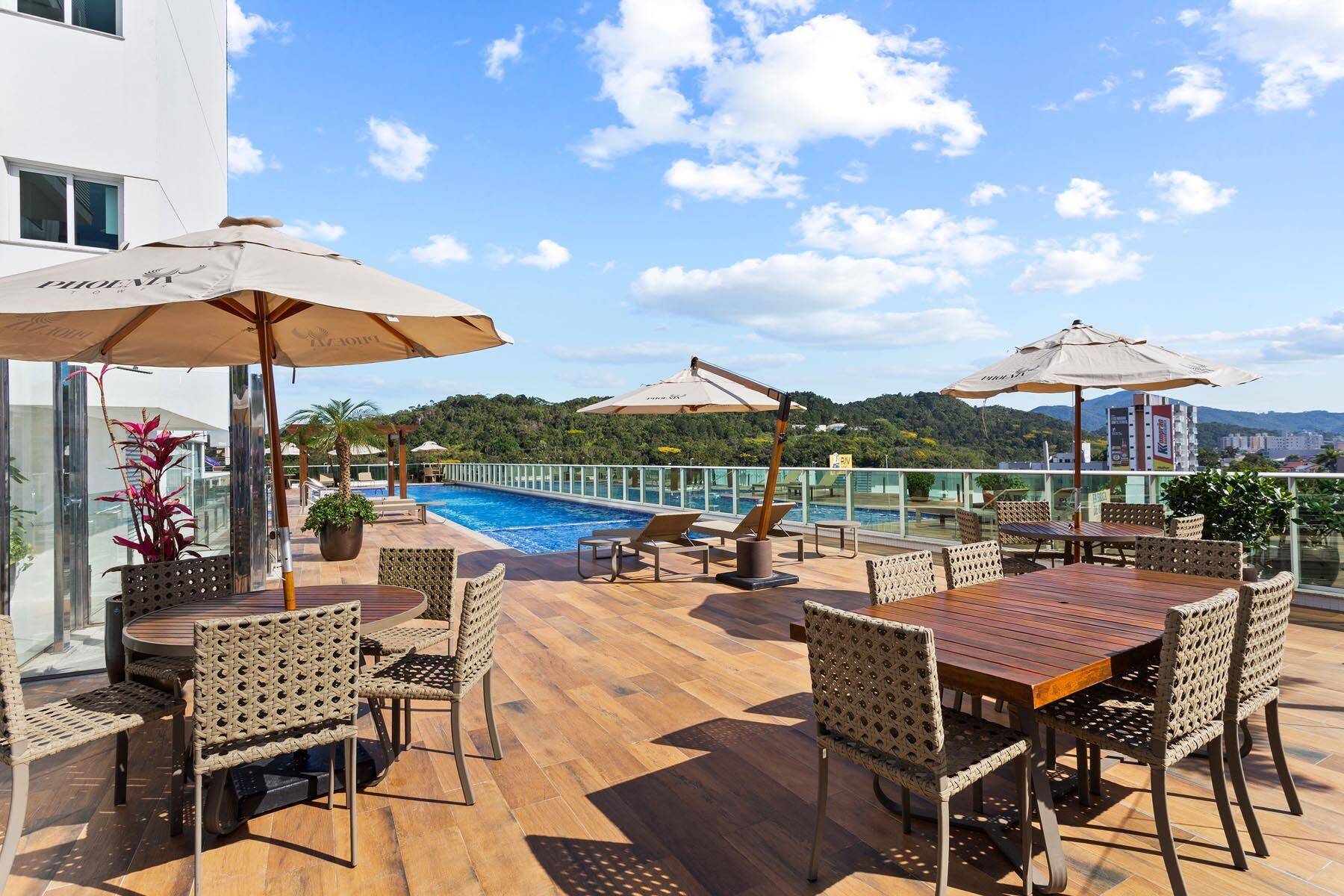 Apartamento, 3 quartos, 139 m² - Foto 26