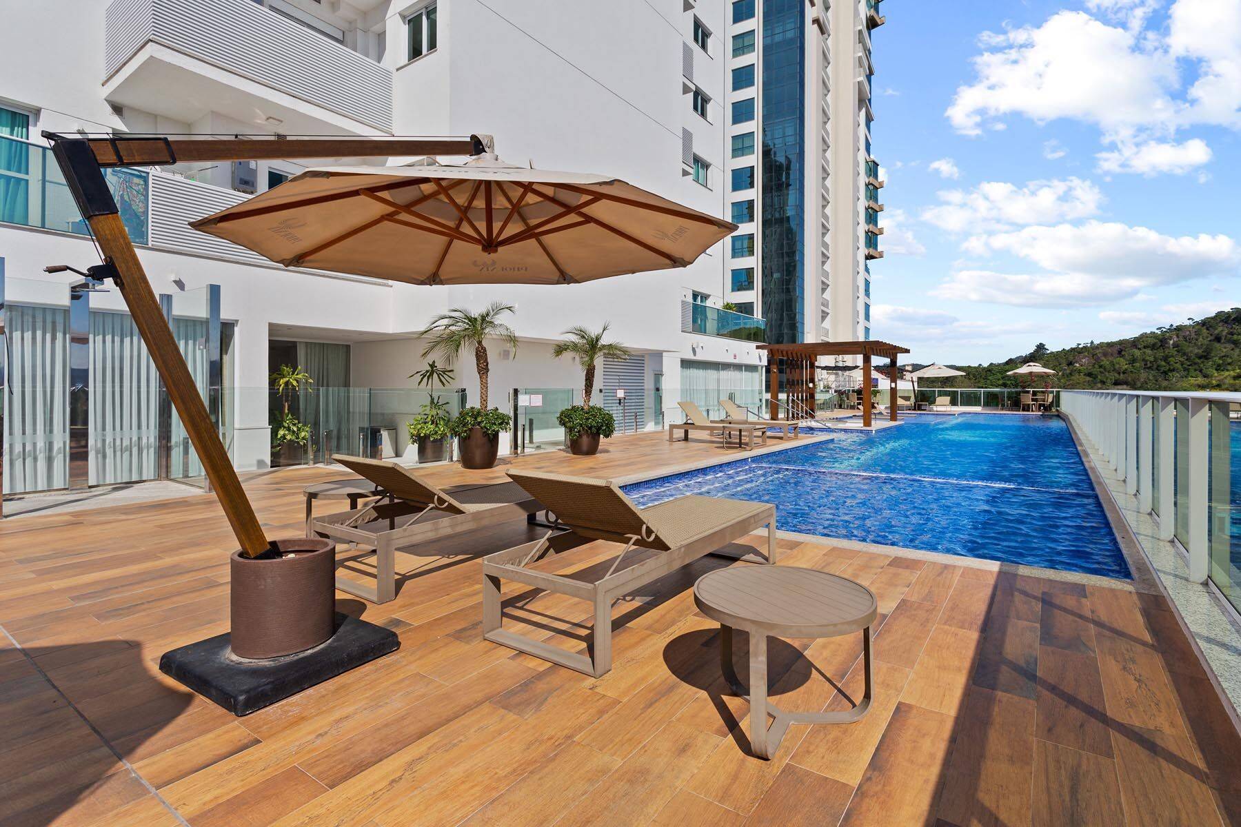 Apartamento, 3 quartos, 139 m² - Foto 25