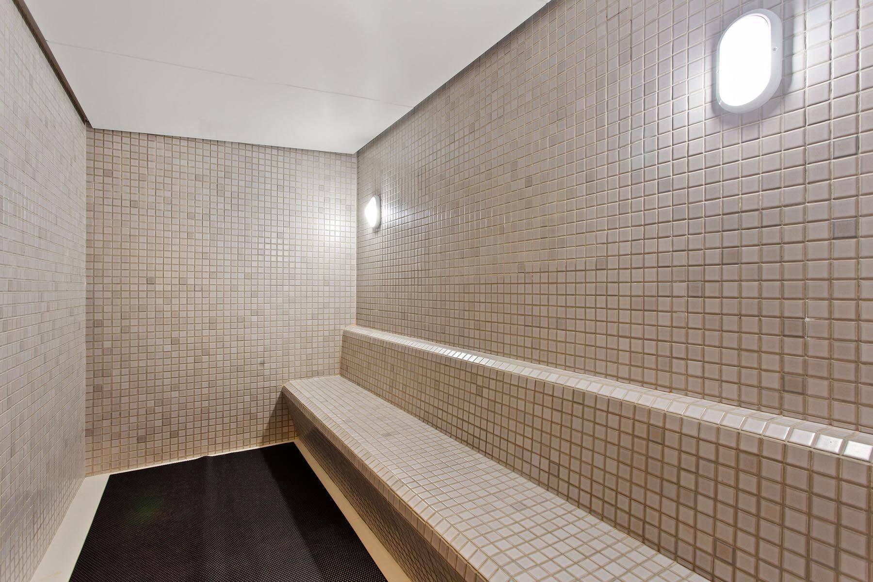 Apartamento, 3 quartos, 139 m² - Foto 38