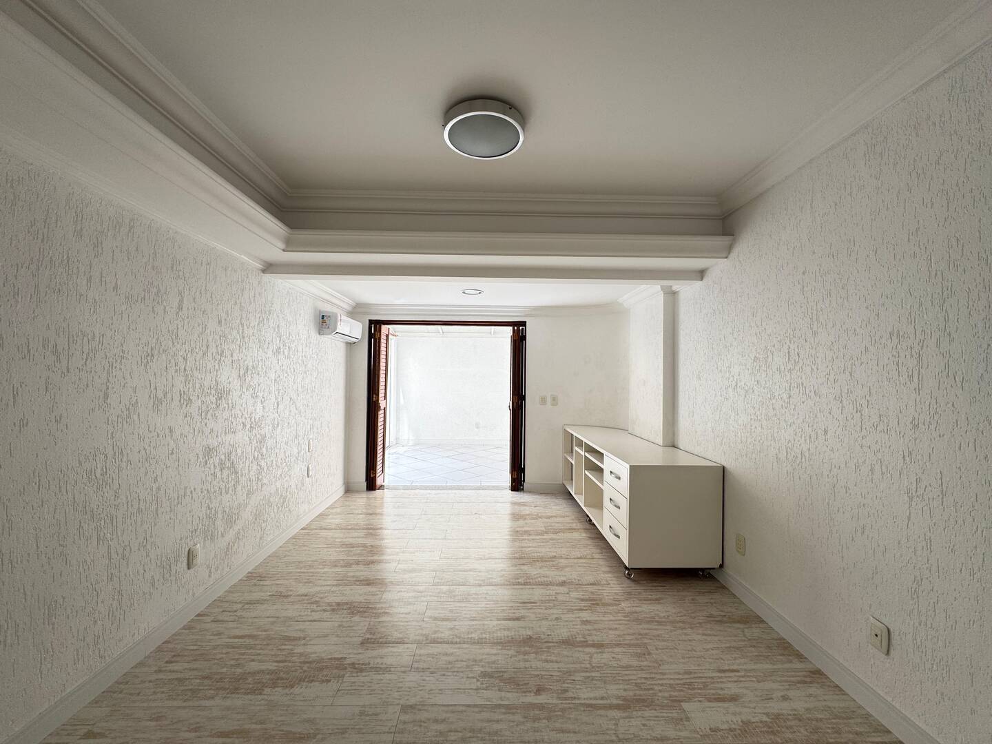 Apartamento, 3 quartos, 260 m² - Foto 3