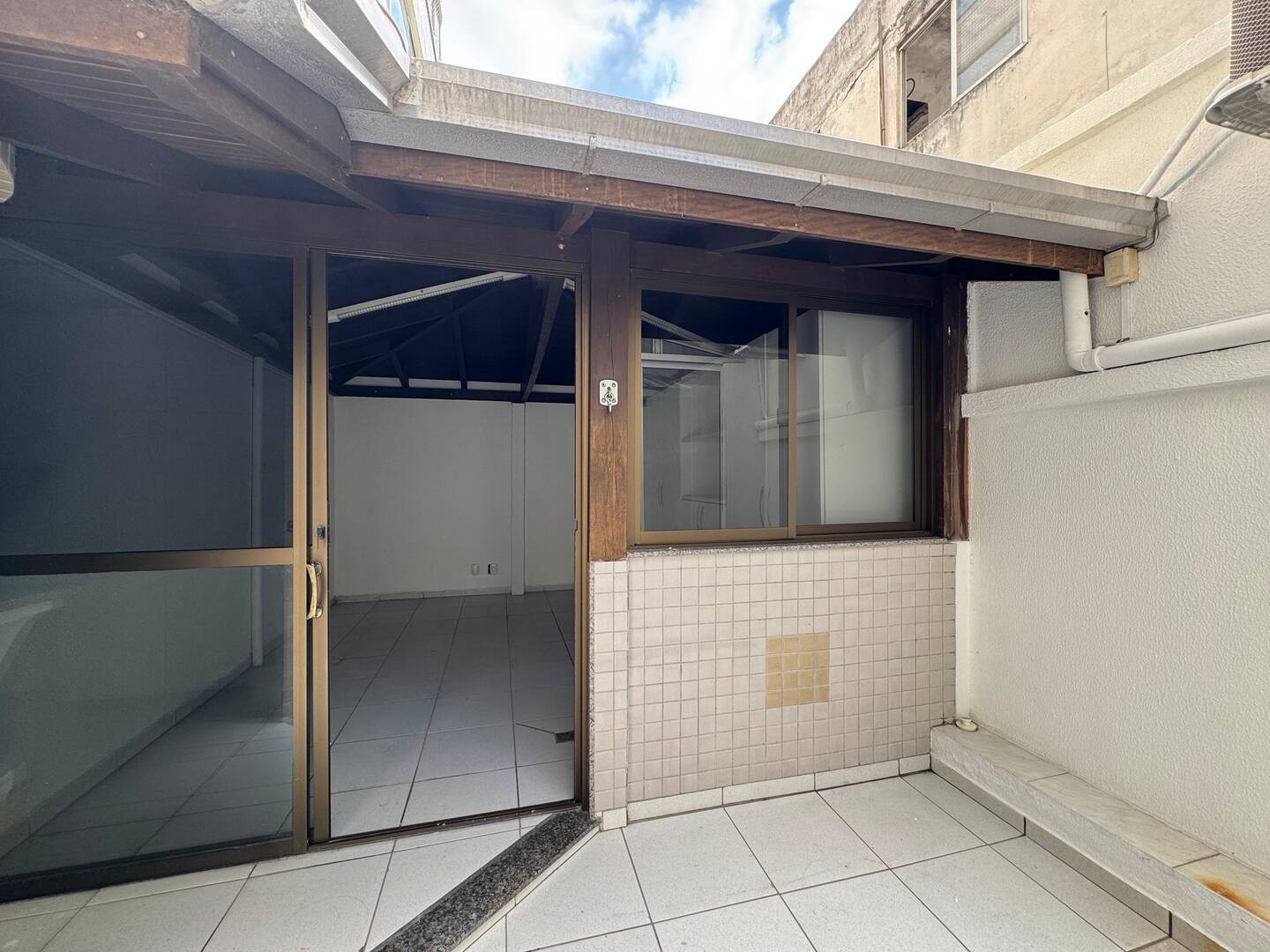 Apartamento, 3 quartos, 260 m² - Foto 7