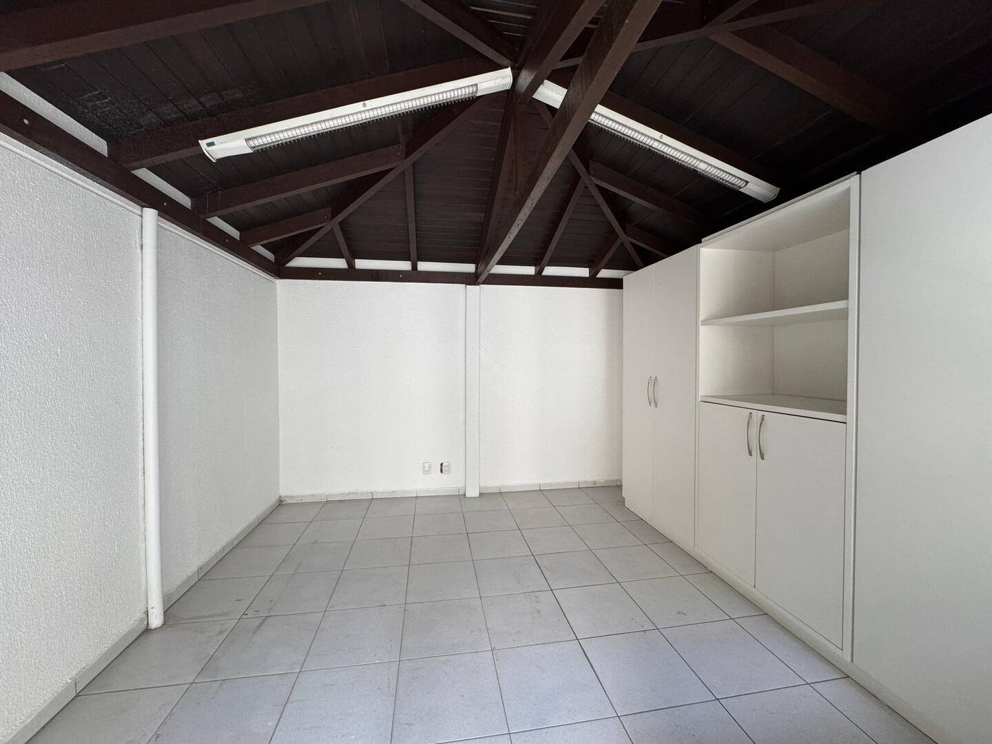 Apartamento, 3 quartos, 260 m² - Foto 8