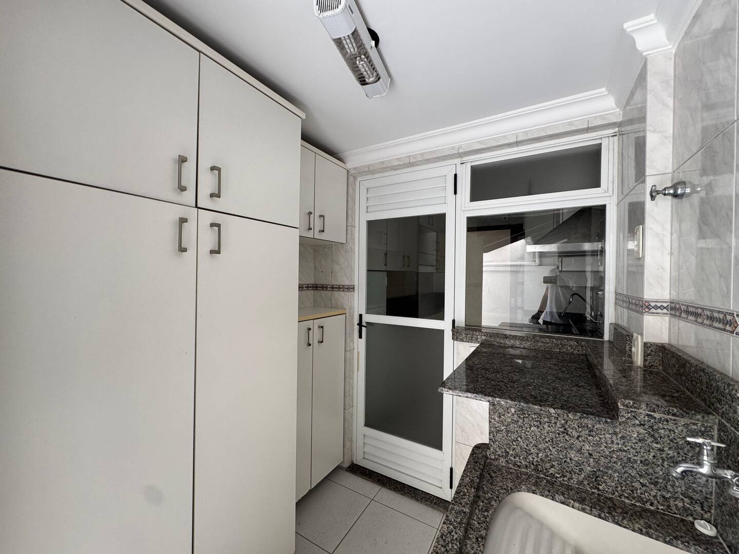 Apartamento, 3 quartos, 260 m² - Foto 9