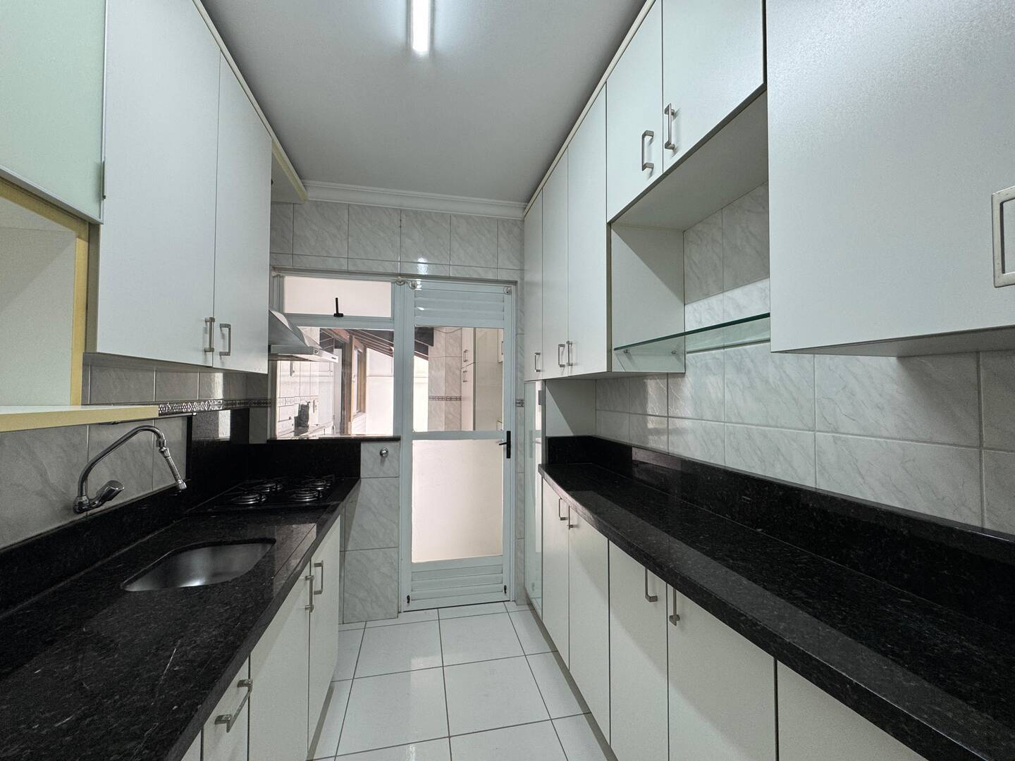 Apartamento, 3 quartos, 260 m² - Foto 10