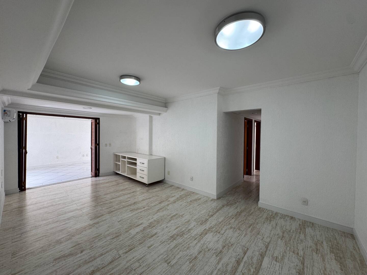 Apartamento, 3 quartos, 260 m² - Foto 12
