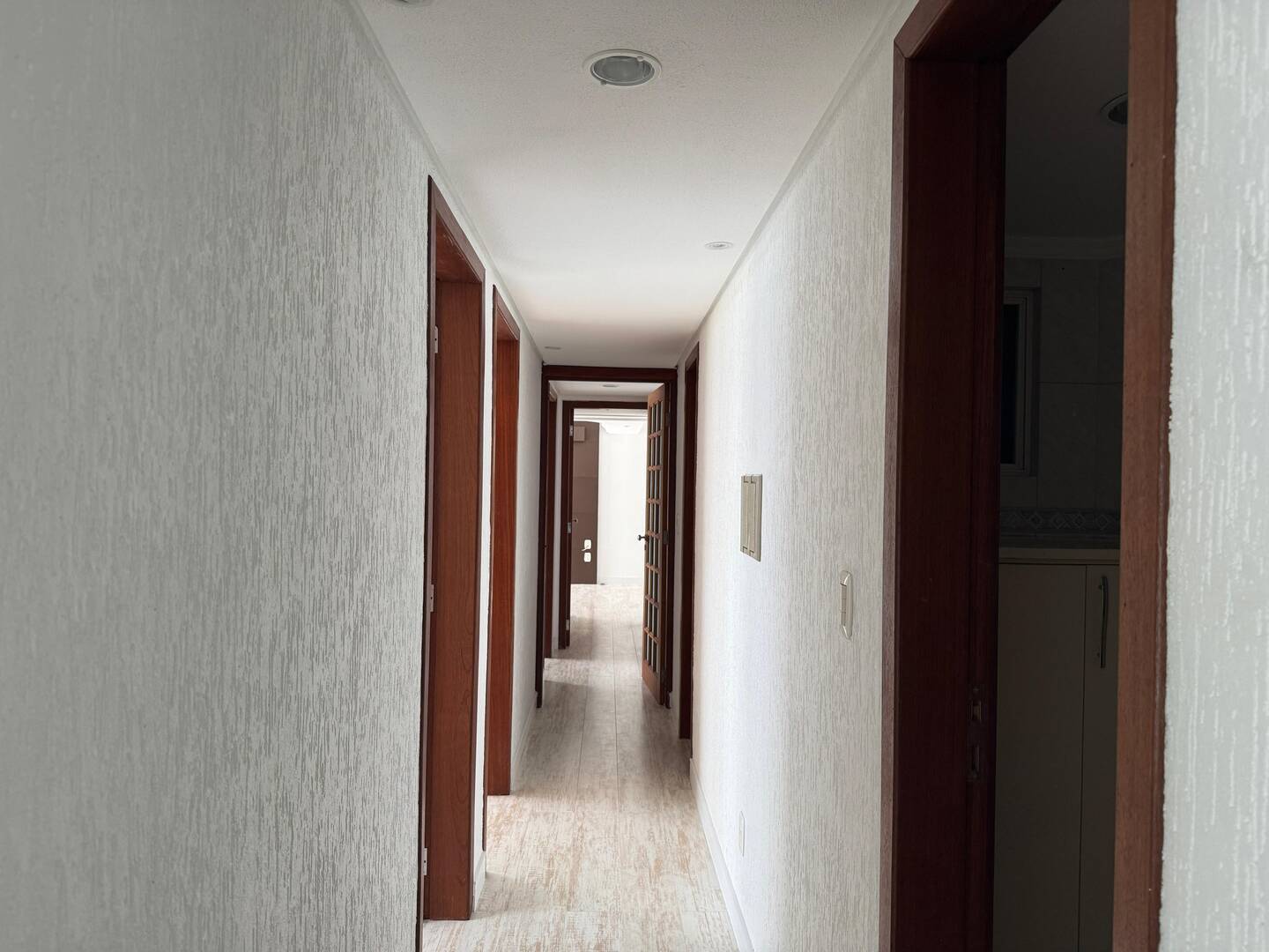 Apartamento, 3 quartos, 260 m² - Foto 11