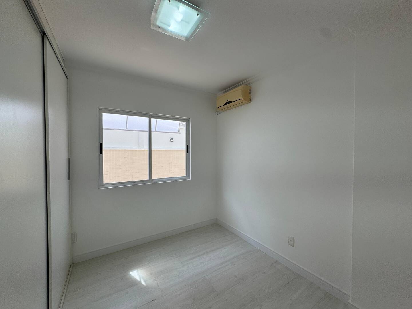 Apartamento, 3 quartos, 260 m² - Foto 13