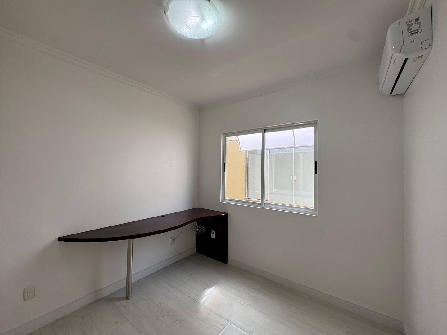 Apartamento, 3 quartos, 260 m² - Foto 14