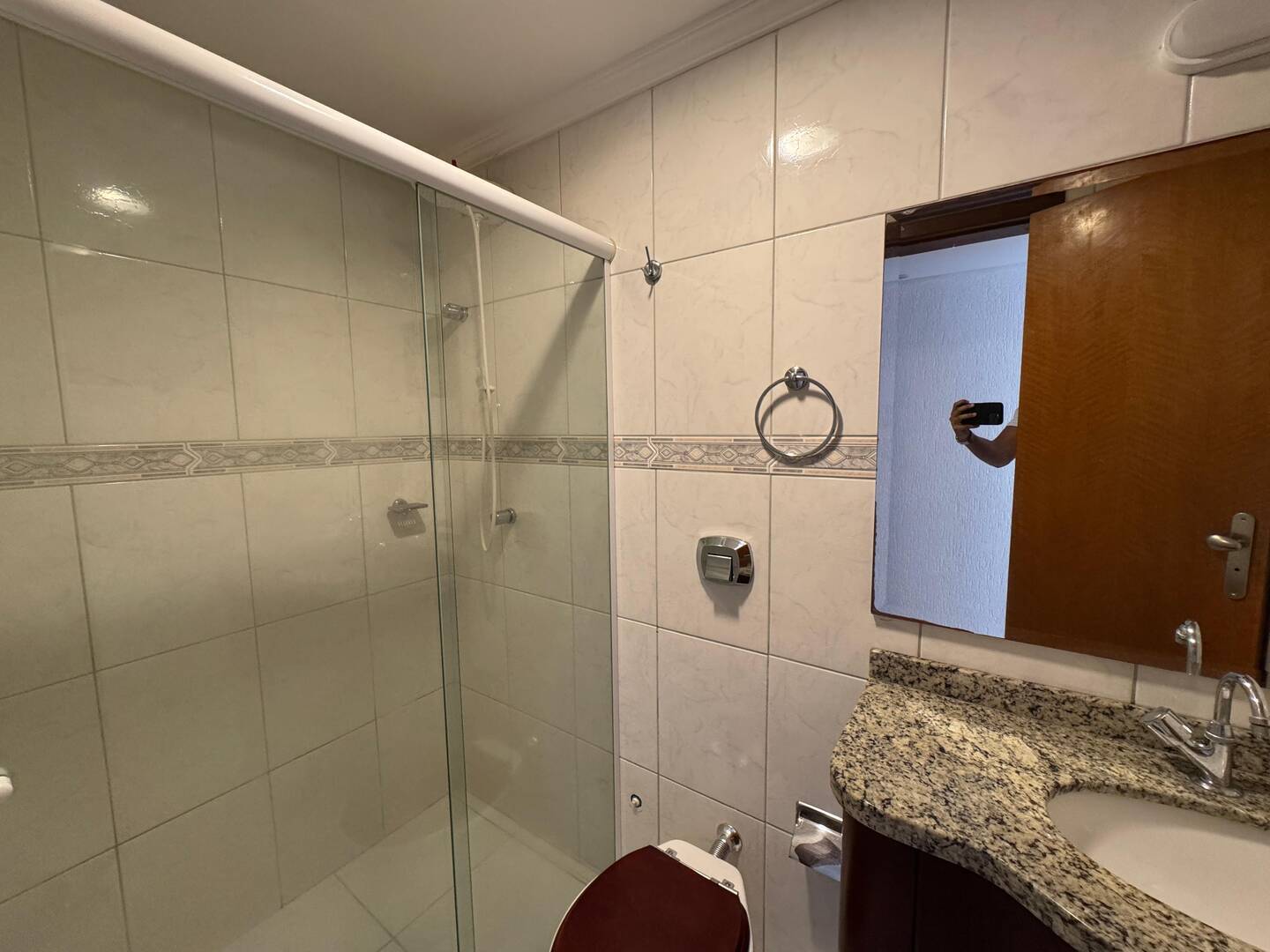 Apartamento, 3 quartos, 260 m² - Foto 15