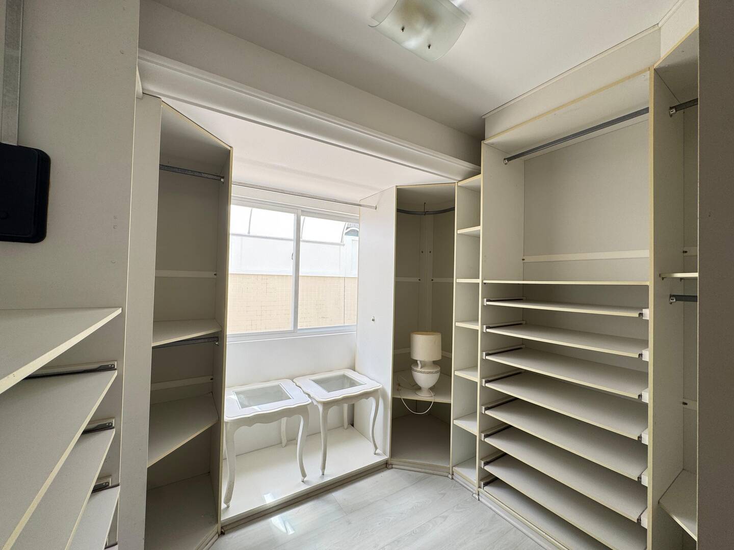 Apartamento, 3 quartos, 260 m² - Foto 16