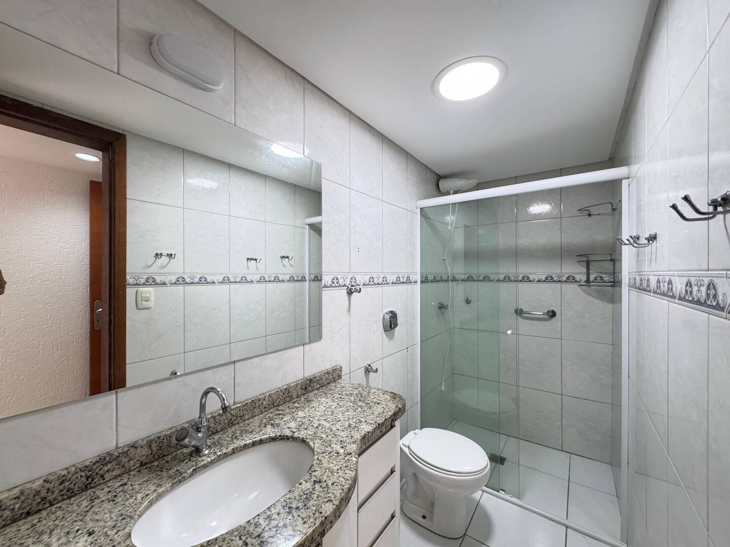 Apartamento, 3 quartos, 260 m² - Foto 17
