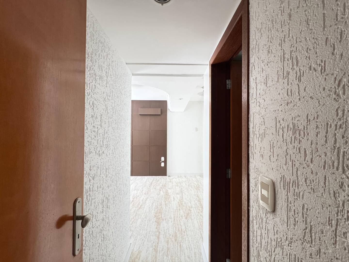 Apartamento, 3 quartos, 260 m² - Foto 18