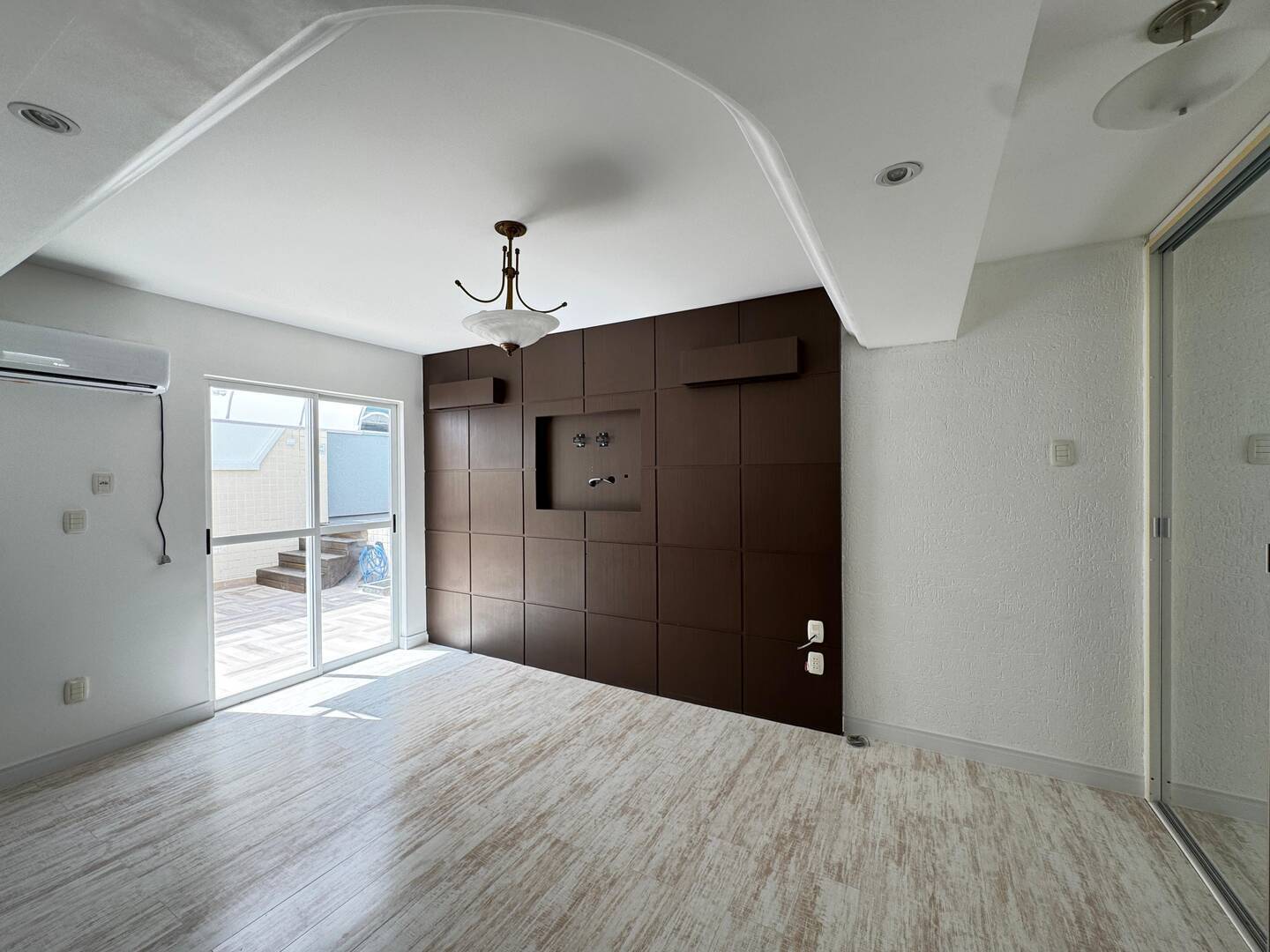 Apartamento, 3 quartos, 260 m² - Foto 19