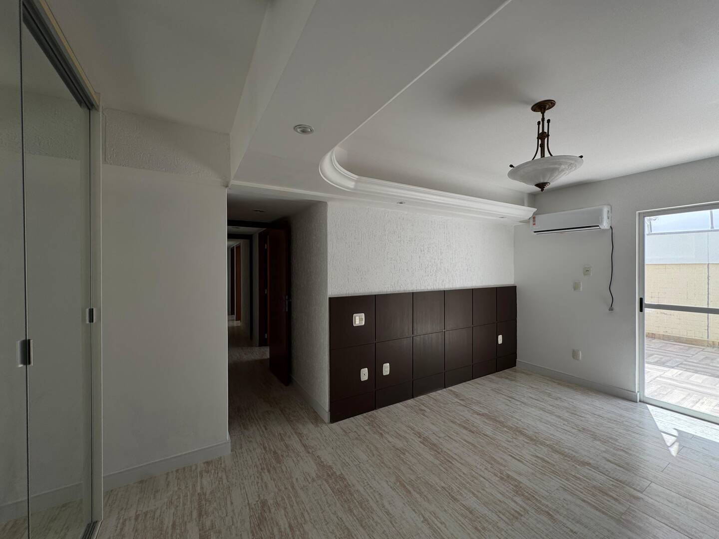 Apartamento, 3 quartos, 260 m² - Foto 20