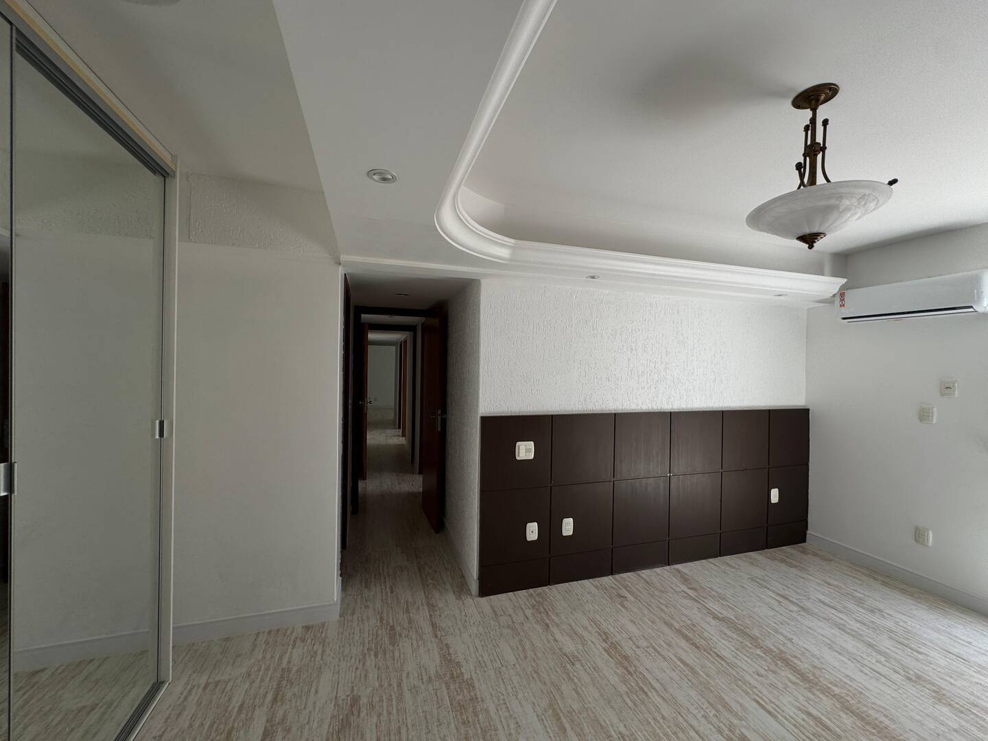 Apartamento, 3 quartos, 260 m² - Foto 21