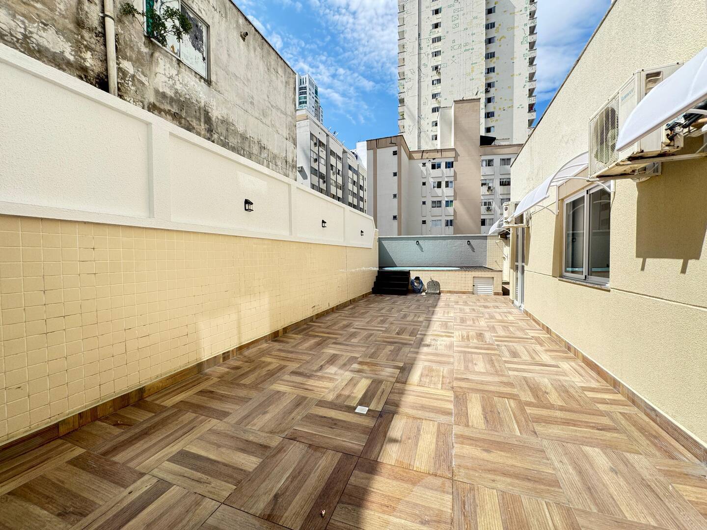 Apartamento, 3 quartos, 260 m² - Foto 22