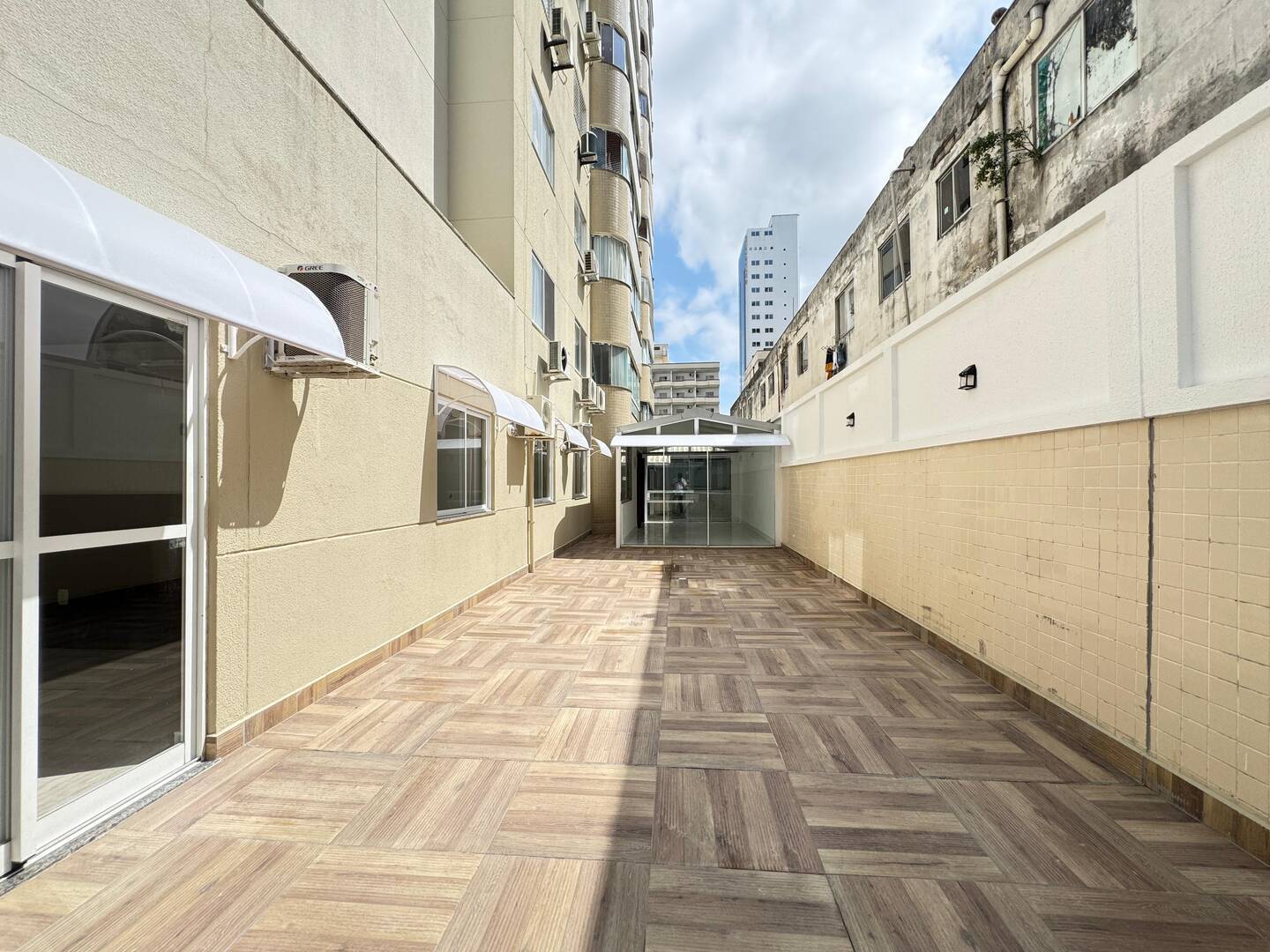 Apartamento, 3 quartos, 260 m² - Foto 24