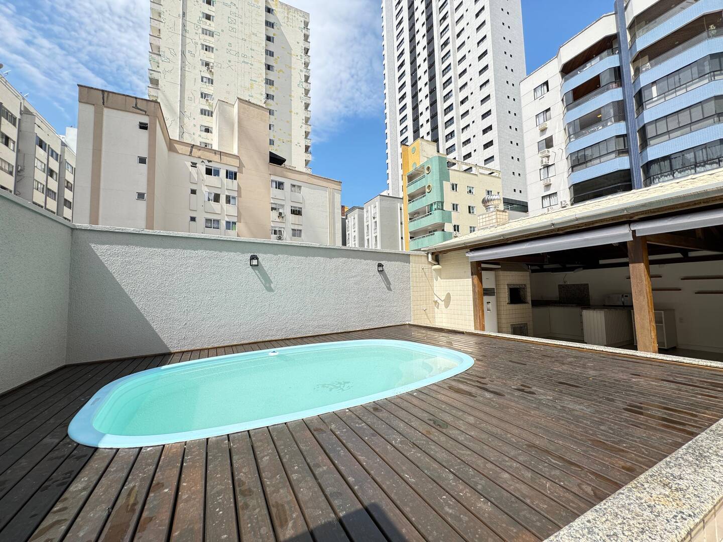 Apartamento, 3 quartos, 260 m² - Foto 25