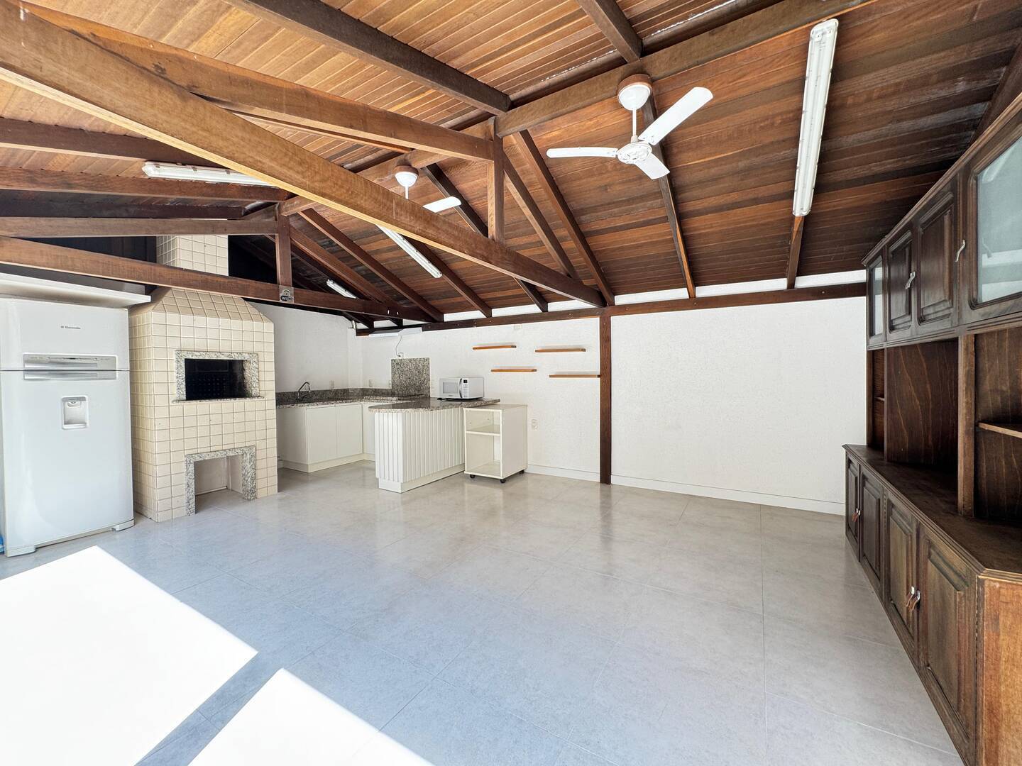 Apartamento, 3 quartos, 260 m² - Foto 26