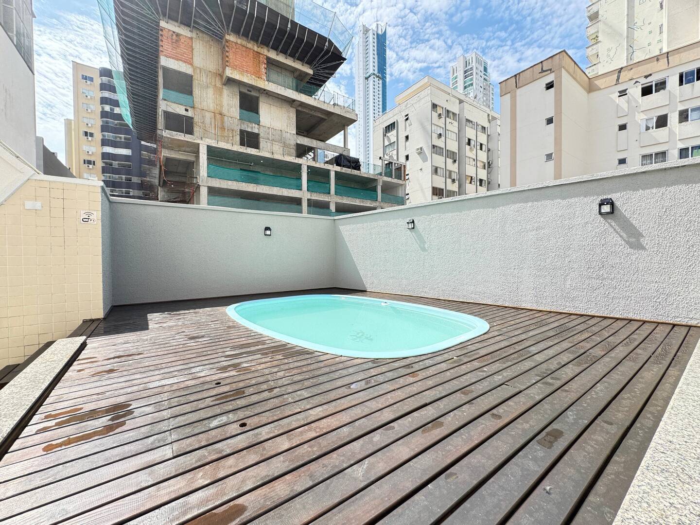 Apartamento, 3 quartos, 260 m² - Foto 27