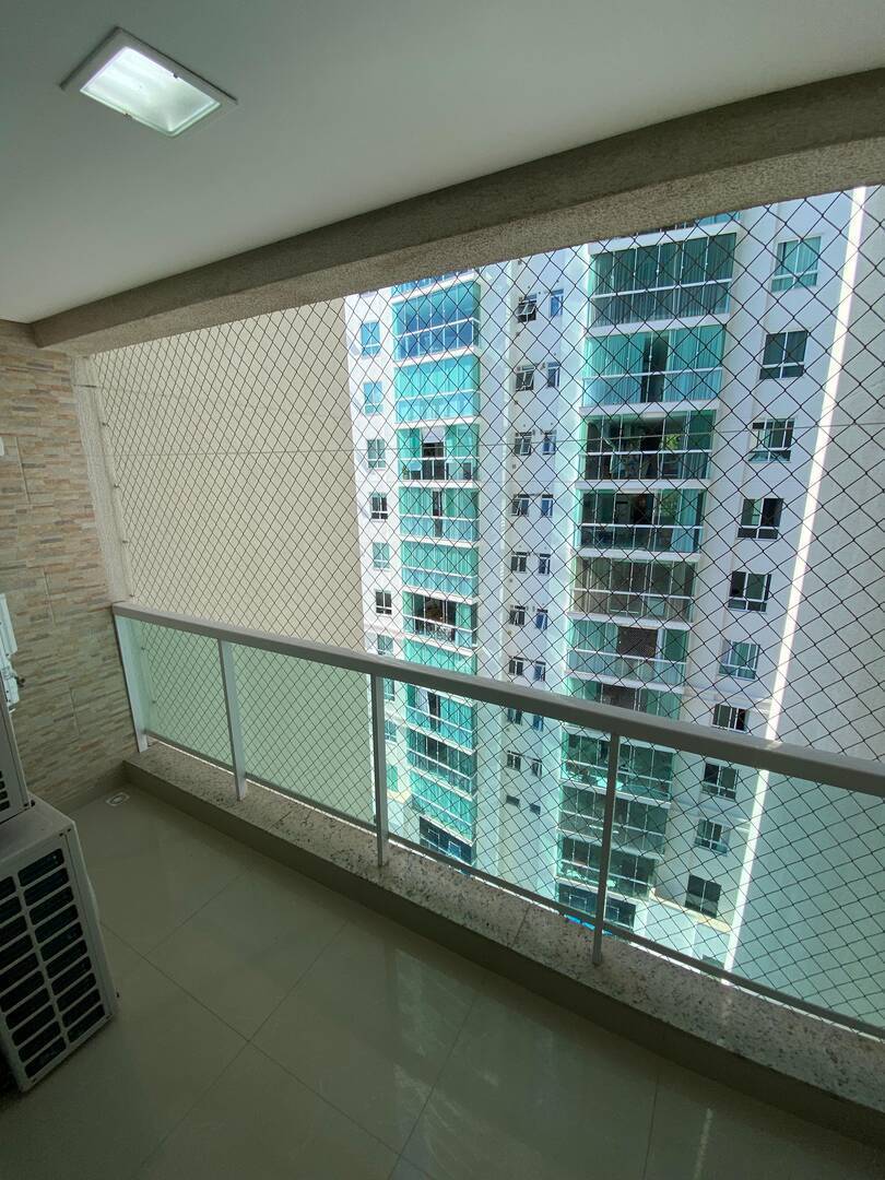 Apartamento, 3 quartos, 139 m² - Foto 4