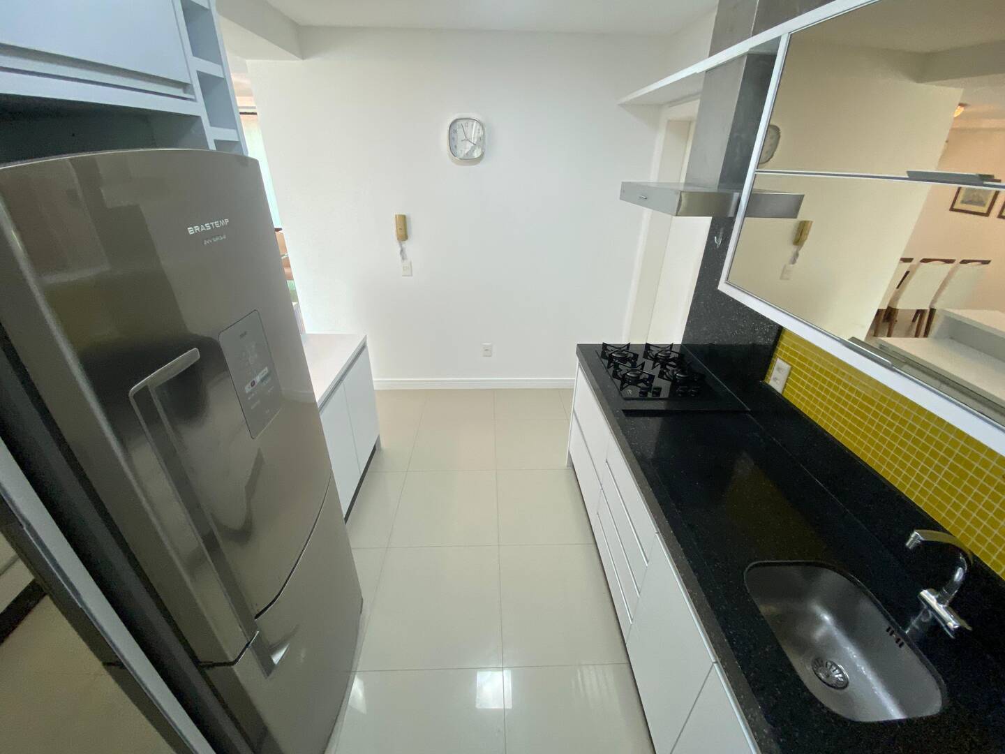 Apartamento, 3 quartos, 139 m² - Foto 13