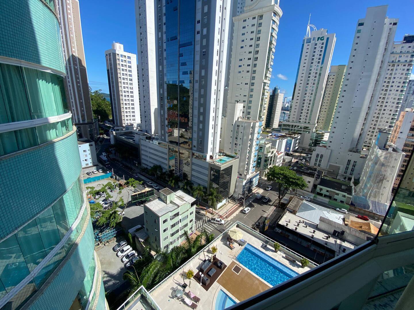 Apartamento, 3 quartos, 139 m² - Foto 16