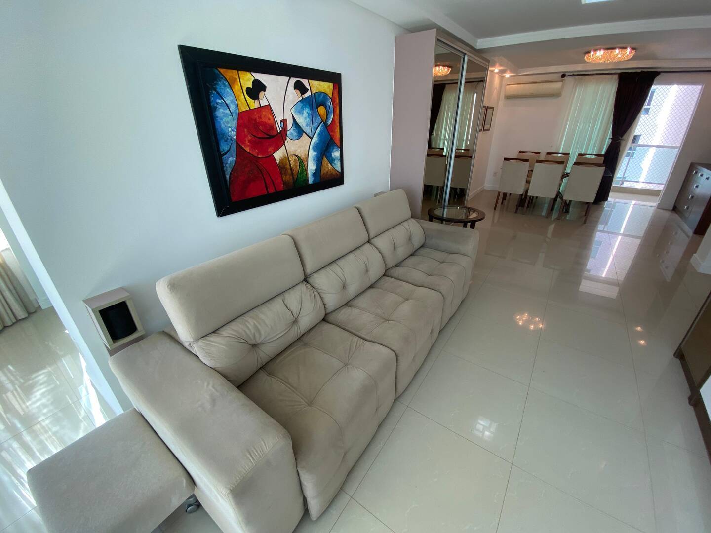 Apartamento, 3 quartos, 139 m² - Foto 19