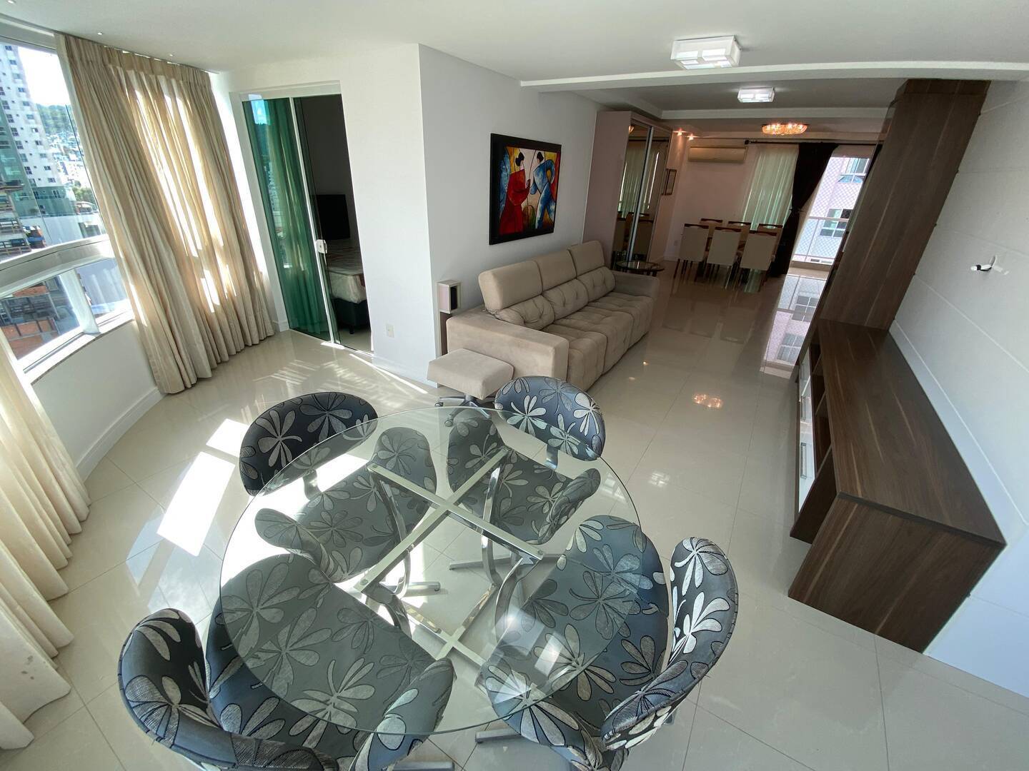 Apartamento, 3 quartos, 139 m² - Foto 18