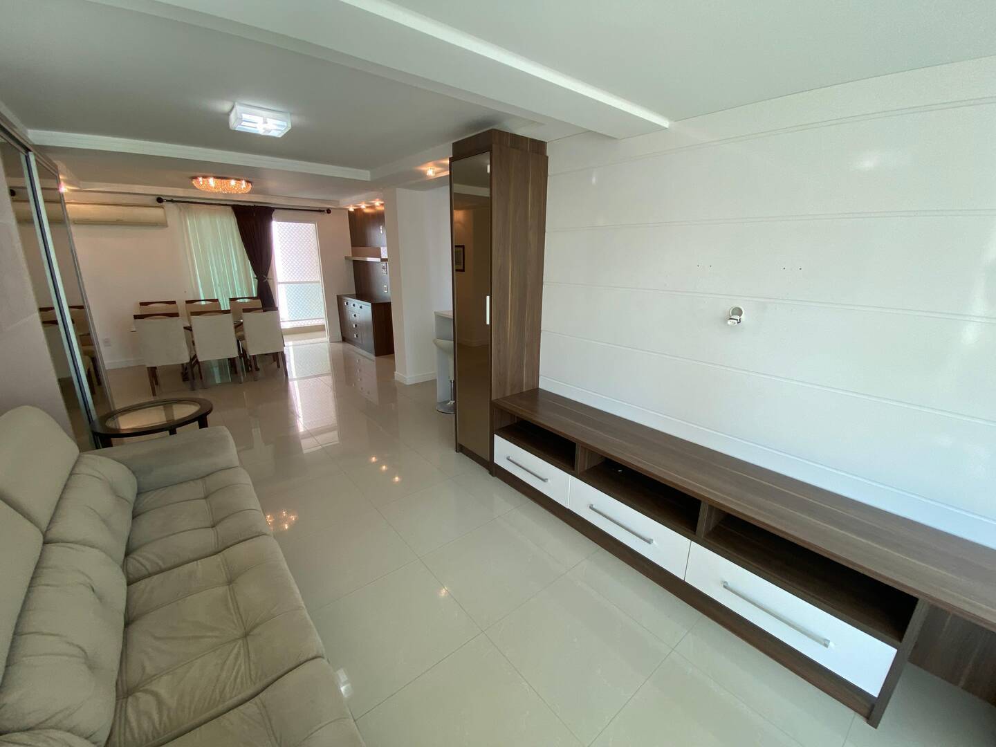 Apartamento, 3 quartos, 139 m² - Foto 20