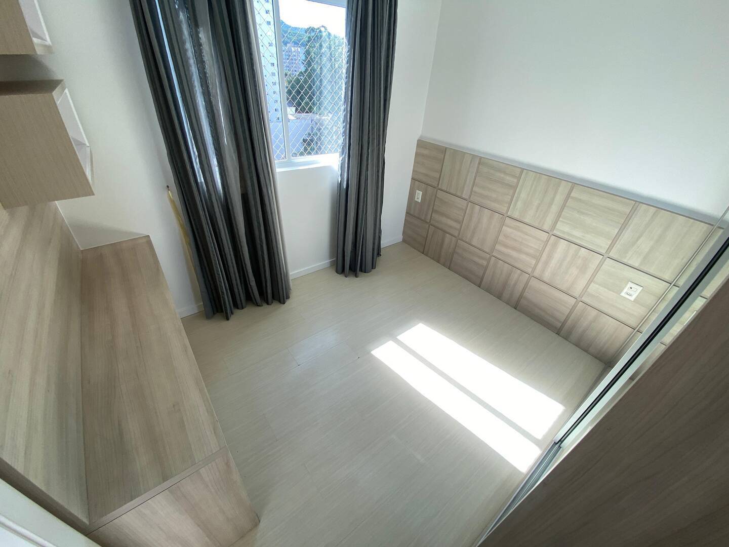 Apartamento, 3 quartos, 139 m² - Foto 21