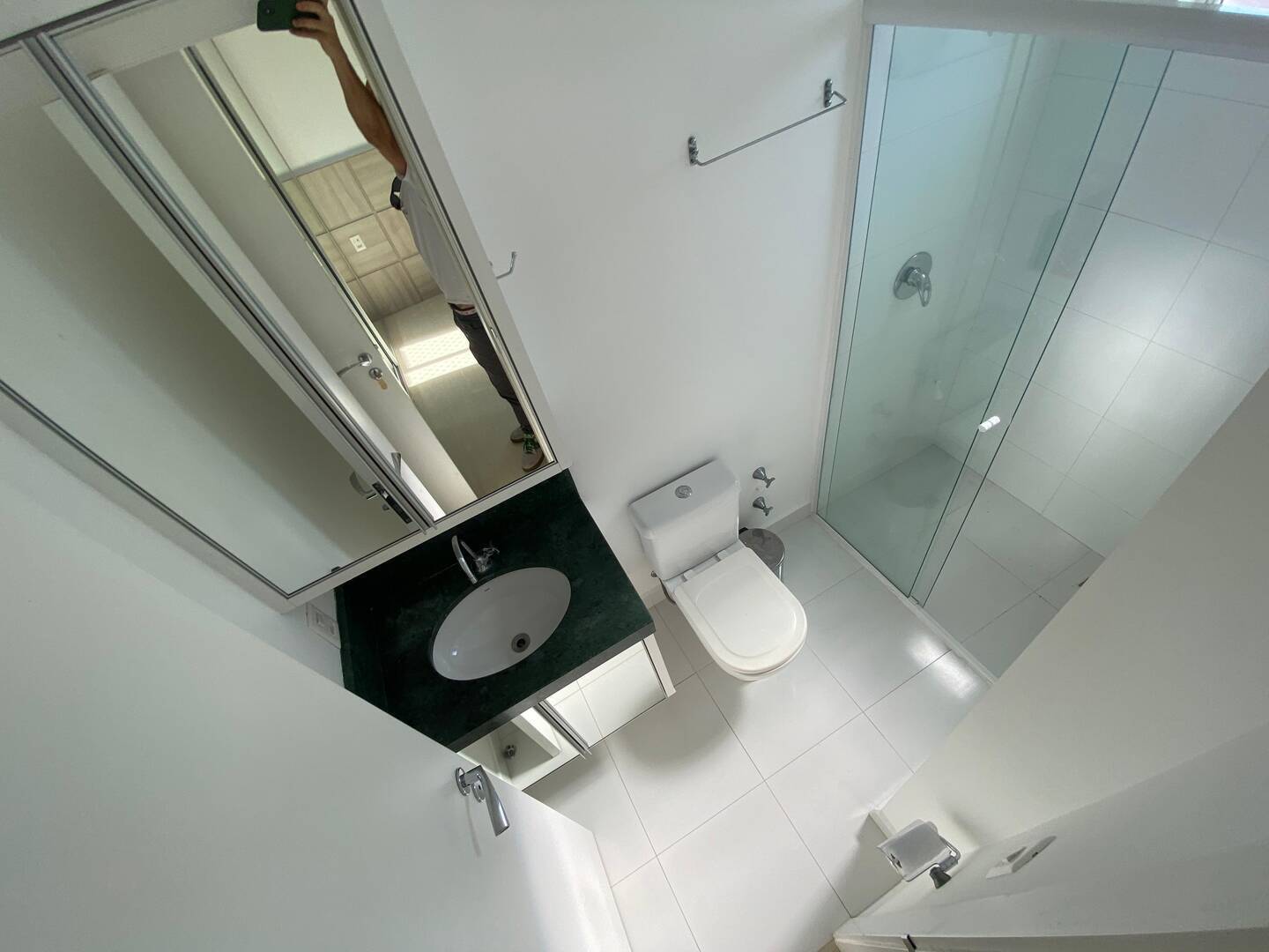 Apartamento, 3 quartos, 139 m² - Foto 22