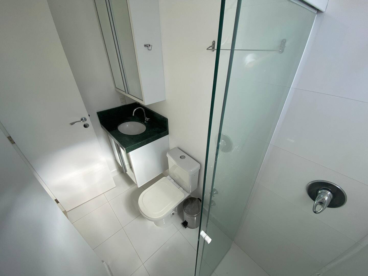 Apartamento, 3 quartos, 139 m² - Foto 23