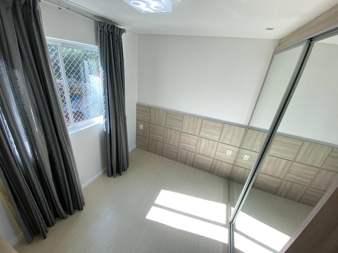 Apartamento, 3 quartos, 139 m² - Foto 24