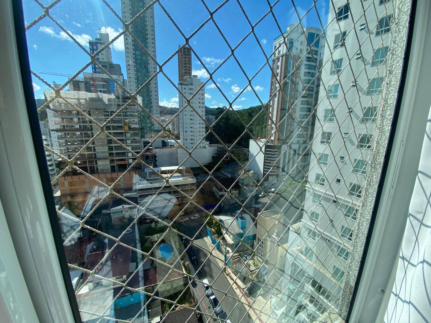 Apartamento, 3 quartos, 139 m² - Foto 25