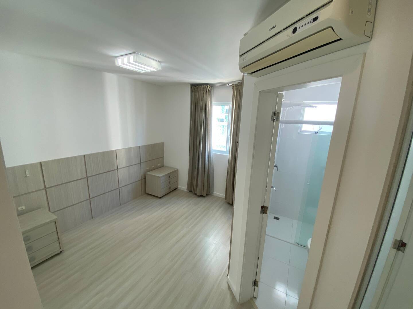 Apartamento, 3 quartos, 139 m² - Foto 27