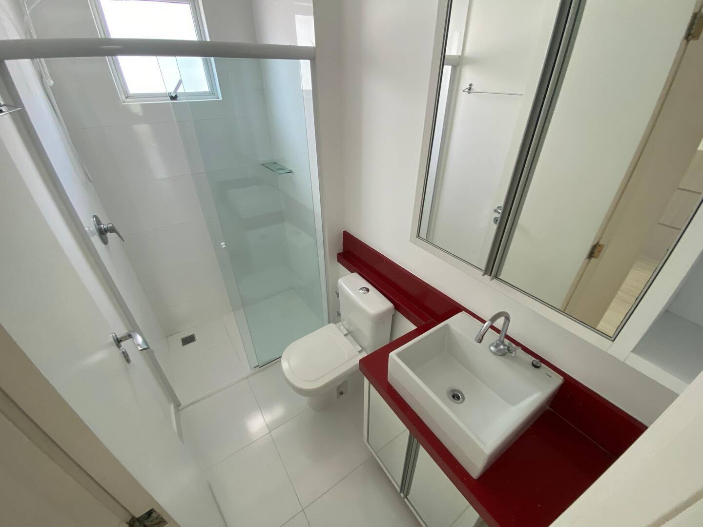 Apartamento, 3 quartos, 139 m² - Foto 29