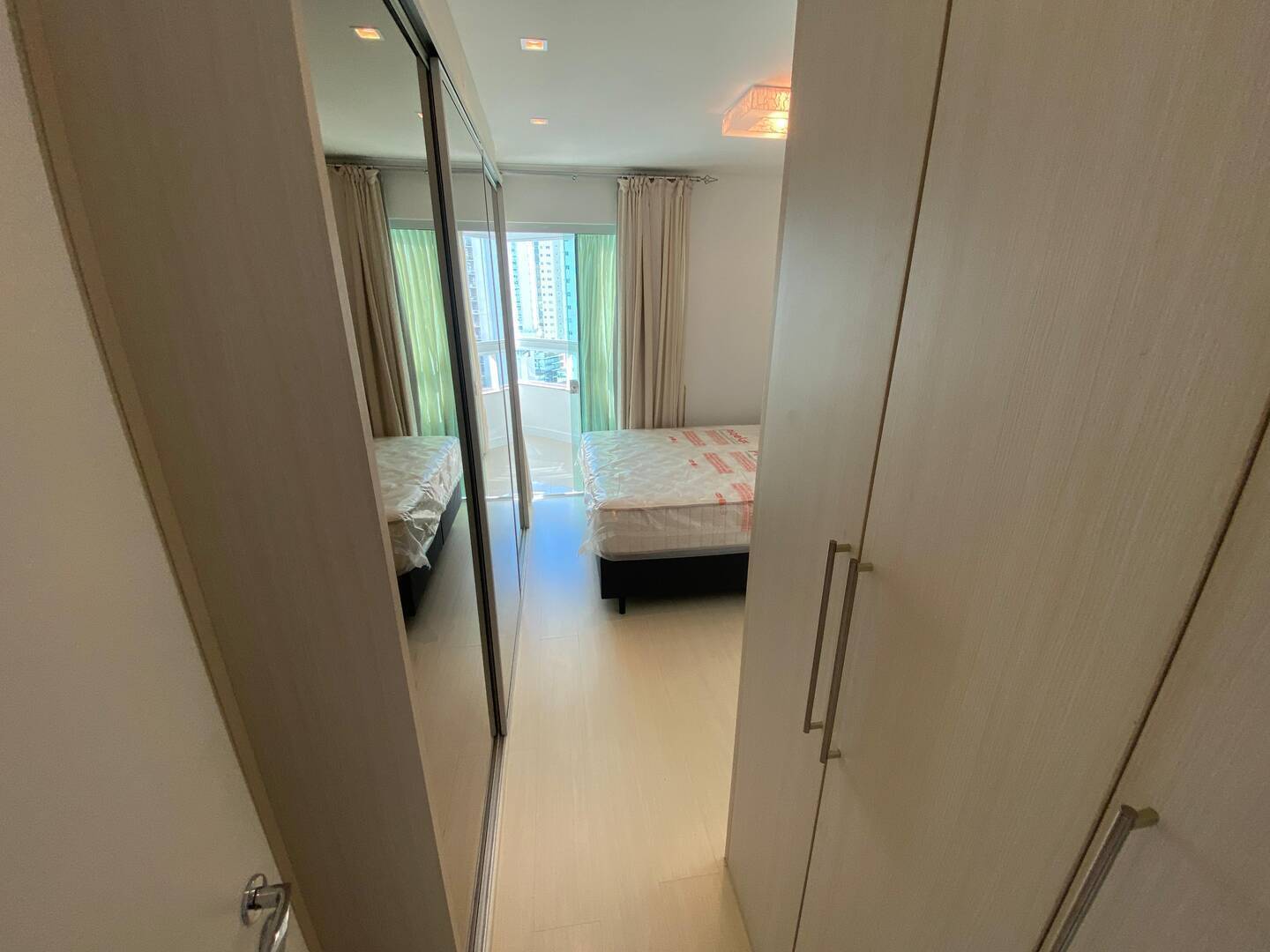 Apartamento, 3 quartos, 139 m² - Foto 30