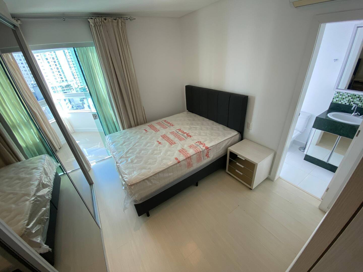 Apartamento, 3 quartos, 139 m² - Foto 31