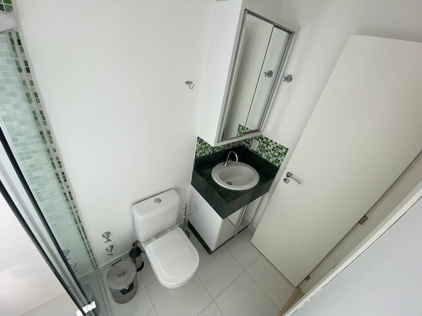 Apartamento, 3 quartos, 139 m² - Foto 32