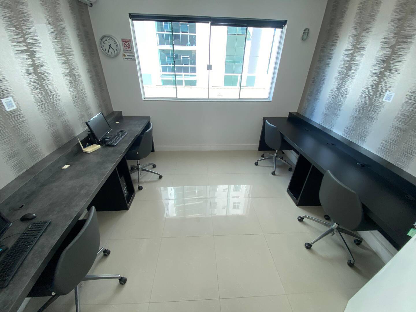 Apartamento, 3 quartos, 139 m² - Foto 35