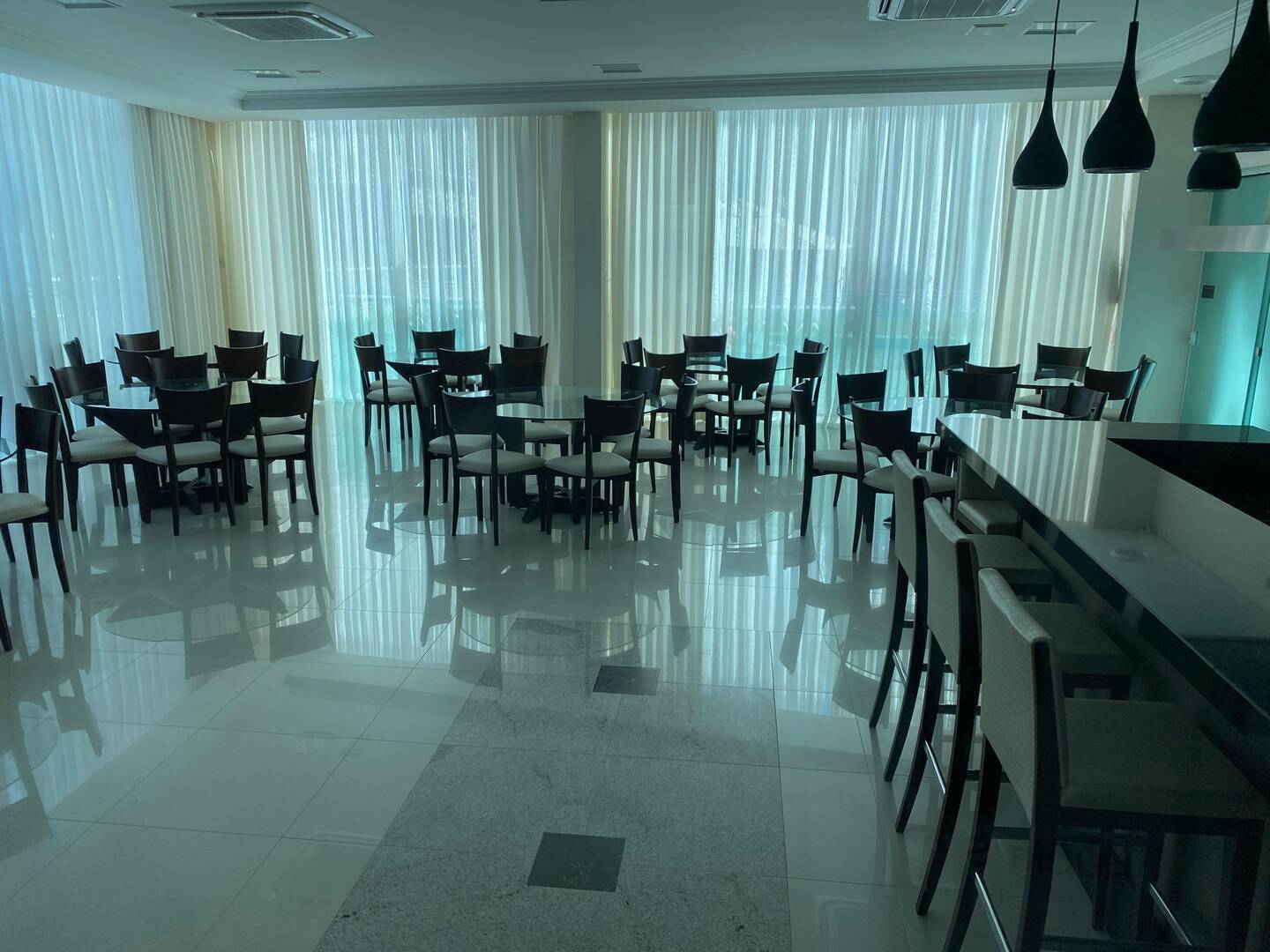 Apartamento, 3 quartos, 139 m² - Foto 34