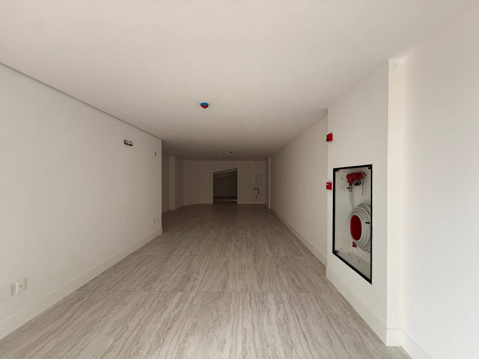Conjunto Comercial-Sala para alugar, 75m² - Foto 4