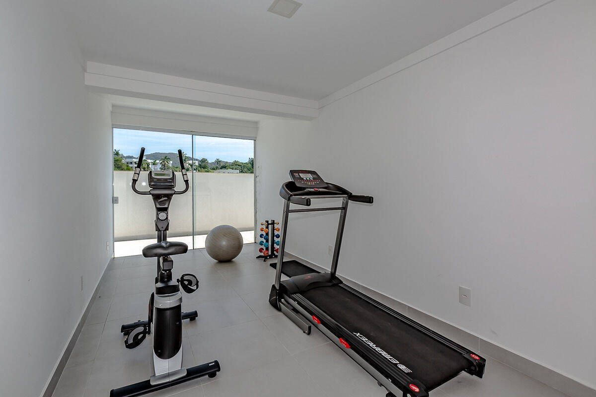 Sala-Conjunto, 43 m² - Foto 6