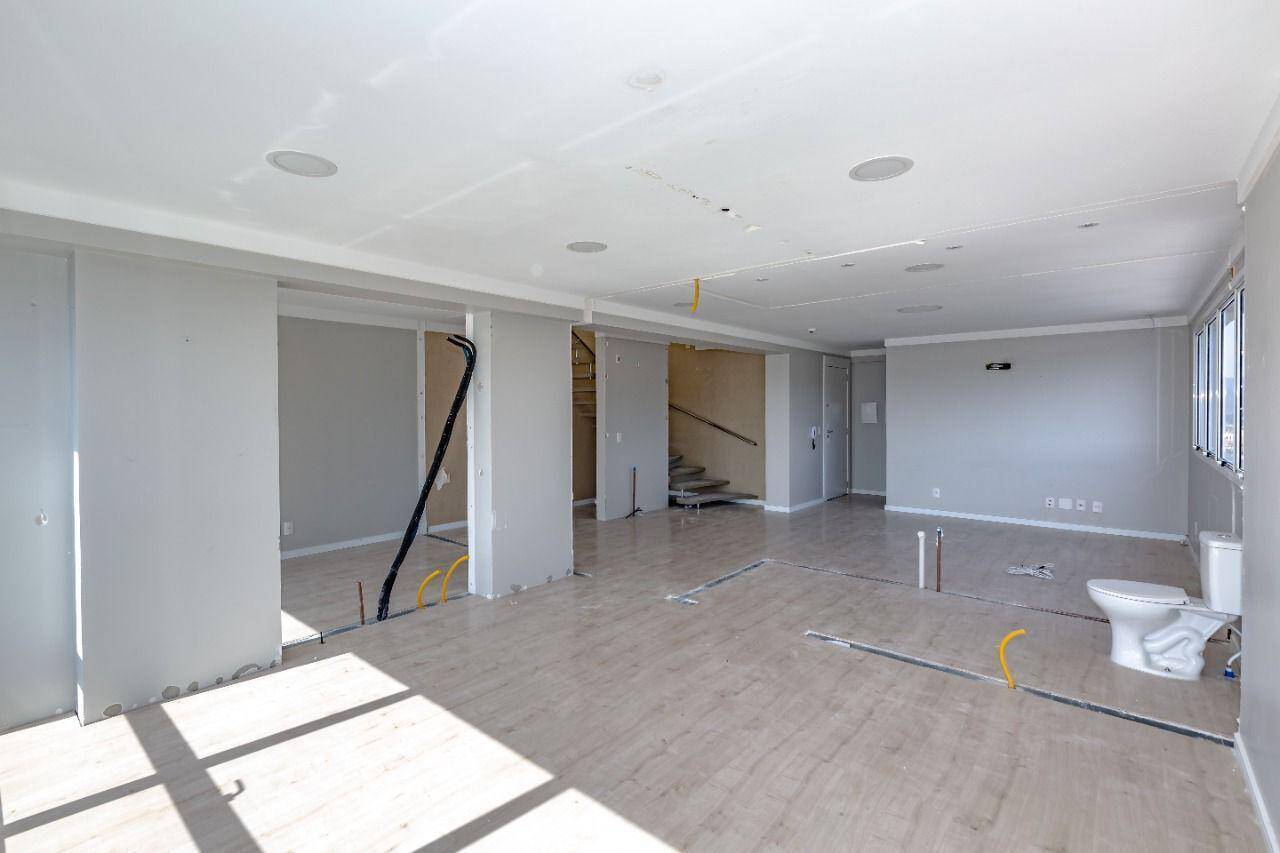 Sala-Conjunto, 43 m² - Foto 13